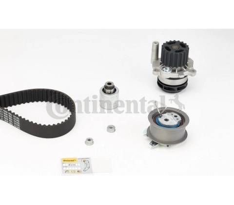 CONTITECH CT1028WP2
