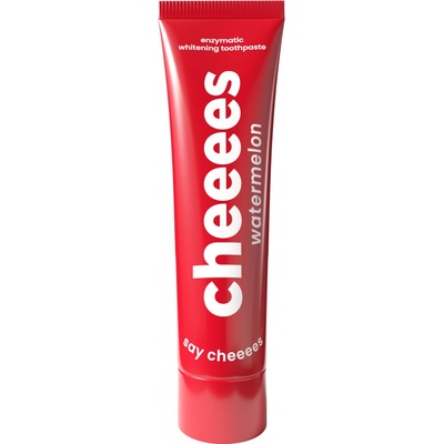 Herbai CHEEEES Watermelon 60 g