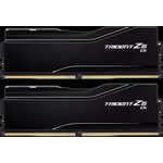G.SKILL Trident Z5 48GB (2x24GB) DDR5 8400Mhz F5-8400C4052G24GX2-TZ5CK