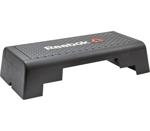 Reebok Mini Step