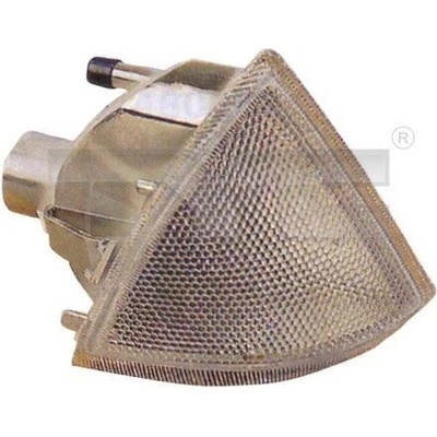 Blikač TYC 18-3528-93-2