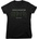 Type O Negative Dead Again Black M Дамски Риза (WMX-5-TON001-BK-M)