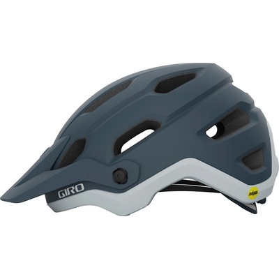 Giro Source MIPS Matt Portaro Grey 2021