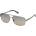 Timberland TB00065 09R (TB00065 09R)