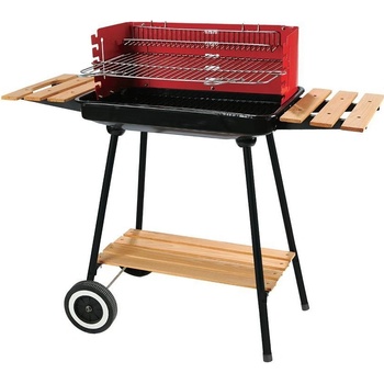 Strend Pro Grill BBQ Granada
