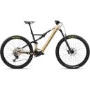 Image 1 of Orbea Rise H30