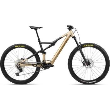 Image 1 of Orbea Rise H30