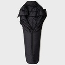 Special Forces System Snugpak
