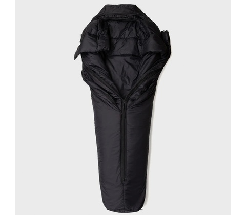 Special Forces System Snugpak