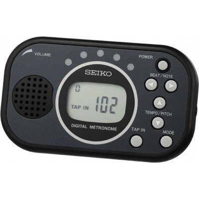 Seiko DM 100 – Zboží Dáma