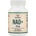 Double Wood Supplements NAD+ 500 mg [60 капсули]