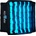 Nanlite SB-PS60-Q quick-release softbox