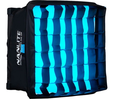 Nanlite SB-PS60-Q quick-release softbox