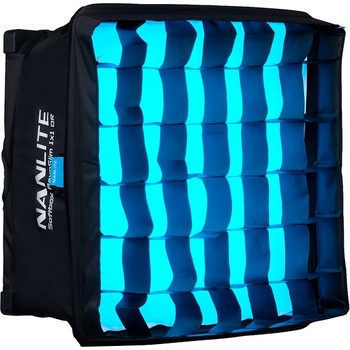 Nanlite SB-PS60-Q quick-release softbox