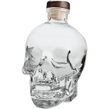 Crystal Head Кристал Хед