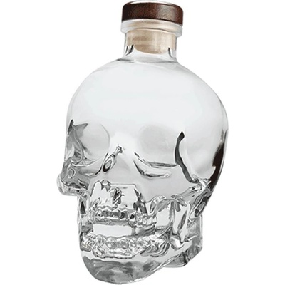 Crystal Head Кристал Хед