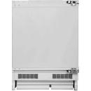Beko BU1153N