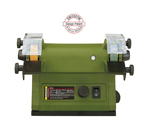 Proxxon 28030 SP/E
