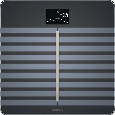Nokia Body Cardio