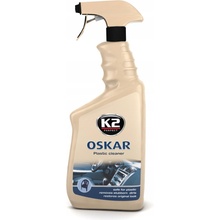 K2 OSKAR 770 ml