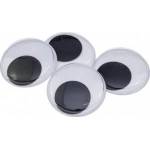 Brewista Movable eyelets 40mm 4pcs