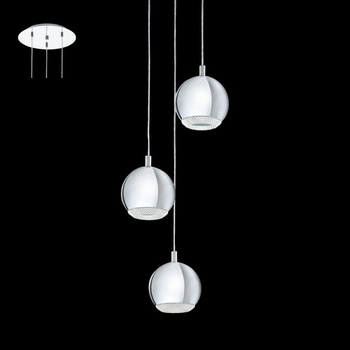 Eglo 95913