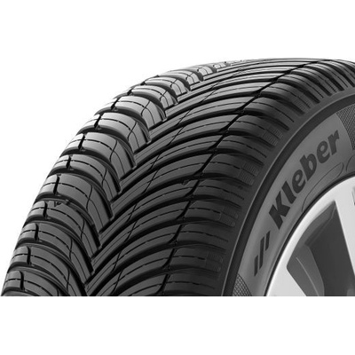 KLEBER QUADRAXER 215/65 R16 98H