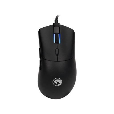 Marvo Niro 40 G950 BK