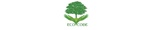 Logo ecocode.bg