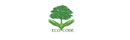 ecocode.bg