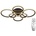 Nedes ND3384