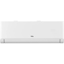 Image 1 of TCL TAC-12CHSD / TPH11I