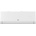 TCL TAC-12CHSD / TPH11I