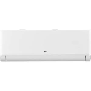 TCL TAC-12CHSD / TPH11I Климатици