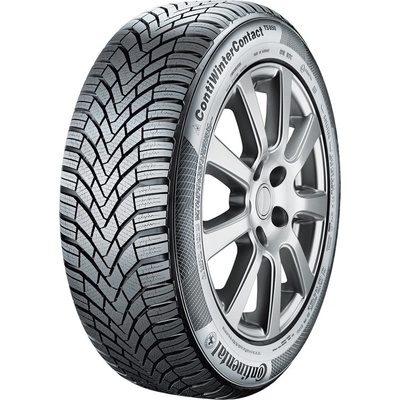 Continental ContiWinterContact TS 850 235/65 R17 104H