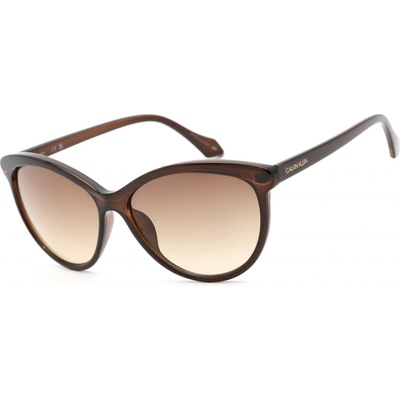 Calvin Klein CK19534S 210