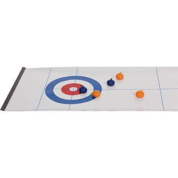 Merco Table Mini Curling
