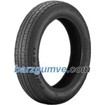 Falken FK090 ( 165/90D18 107M BLK ) (4250427427423) Автомобилни гуми