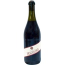 Fragolino Rosso 0,75 l