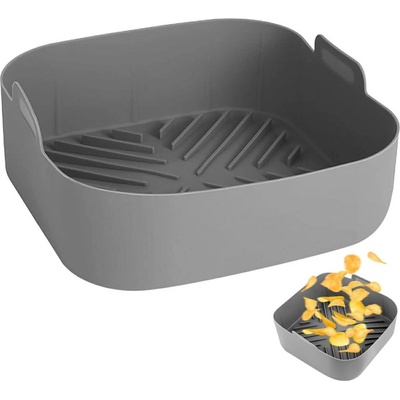 APT Silikonový košík do fritézy
