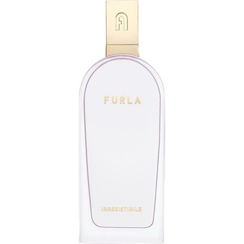 Furla Irresistible EDP 100 ml Tester