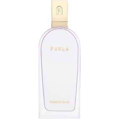 Furla Irresistible EDP 100 ml Tester