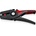 Knipex 15173