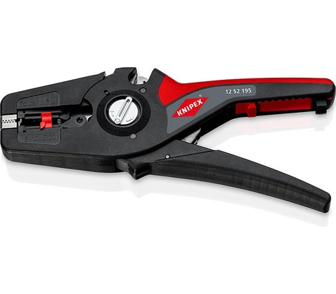 Knipex 15173