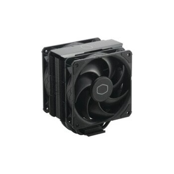 Cooler Master Hyper 212 Black X Duo RR-S4KK-25DN-R1