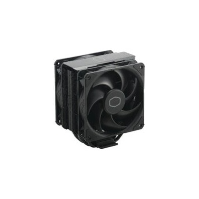 Cooler Master Hyper 212 Black X Duo RR-S4KK-25DN-R1