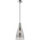 FISCHER & HONSEL 60749