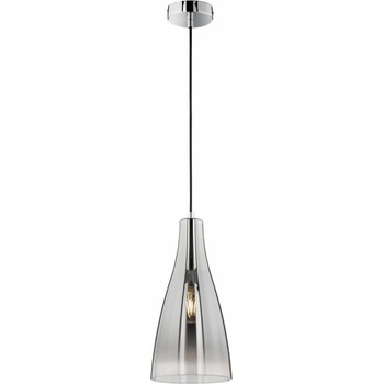 FISCHER & HONSEL 60749