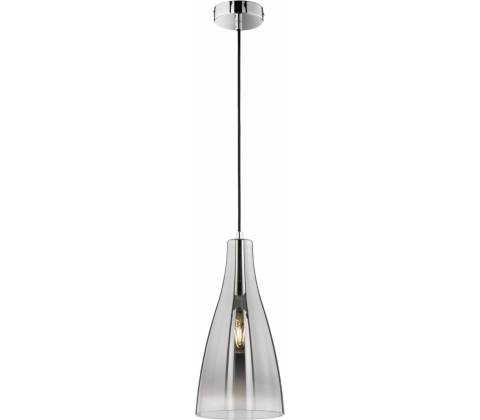FISCHER & HONSEL 60749