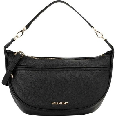 Valentino Bags kabelka Dámská black-1